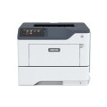 DRUKARKA XEROX VERSALINK B410V_DN - 2015528