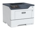 DRUKARKA XEROX VERSALINK B410V_DN - 2015527