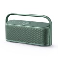 Głośnik Soundcore Motion X600 Zielony - 2015535