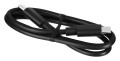 Głośnik Soundcore Motion X600 Zielony - 2015536
