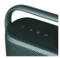 Głośnik Soundcore Motion X600 Zielony - 2015537