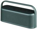 Głośnik Soundcore Motion X600 Zielony - 2015545