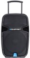 Głośnik Blaupunkt PA15 (bluetooth, czarny) (WYPRZEDAŻ) - 2015547