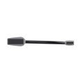 Hub USB HALYX 4-PORT USB-C HUB (24948) - 2015560