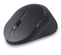 Dell Mysz Rechargeable Multi-Device MS900 - 2015742