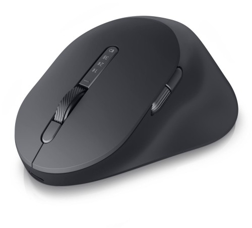 Dell Mysz Rechargeable Multi-Device MS900 - 2015742