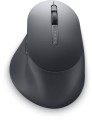 Dell Mysz Rechargeable Multi-Device MS900 - 2015743