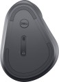 Dell Mysz Rechargeable Multi-Device MS900 - 2015744