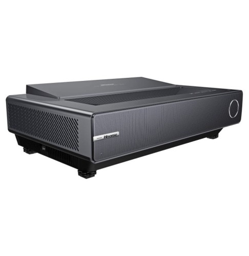 LASER TV HISENSE PX1-PRO 90-130" 4K - 2016195