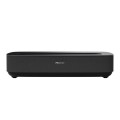 LASER TV HISENSE PL1 80-120” 4K - 2016202