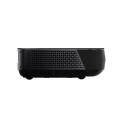 LASER TV HISENSE PL1 80-120” 4K - 2016200