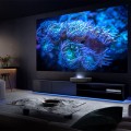 LASER TV HISENSE PL1 80-120” 4K - 2016205