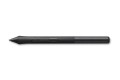 Tablet graficzny Wacom Intuos M Bluetooth Pistachio  CTL-6100WLE-S - 2016234