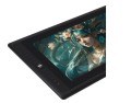 Tablet graficzny GAOMON PD156 PRO - 2016239