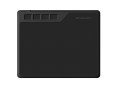 Tablet graficzny GAOMON S620 - 2016240