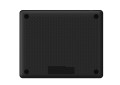 Tablet graficzny GAOMON S620 - 2016244