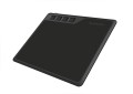 Tablet graficzny GAOMON S620 - 2016241