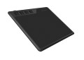 Tablet graficzny GAOMON S620 - 2016245