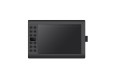 Tablet graficzny GAOMON M106K PRO - 2016246