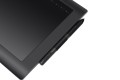 Tablet graficzny GAOMON M106K PRO - 2016250