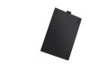 Tablet graficzny GAOMON M106K PRO - 2016247