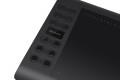Tablet graficzny GAOMON M106K PRO - 2016251