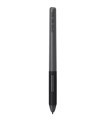 Tablet graficzny GAOMON PD1161 - 2016256