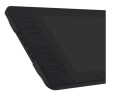 Tablet graficzny GAOMON PD1161 - 2016255