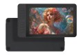 Tablet graficzny GAOMON PD1161 - 2016254