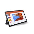 Lenovo Tab P11 Plus Helio G90T 11" 2K 4/128GB ARM Mali-G76 Android Platinum Grey - 2016271