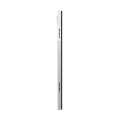 Lenovo Tab P11 Plus Helio G90T 11" 2K 4/128GB ARM Mali-G76 Android Platinum Grey - 2016273