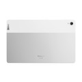 Lenovo Tab P11 Plus Helio G90T 11" 2K 4/128GB ARM Mali-G76 Android Platinum Grey - 2016272
