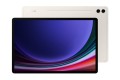Samsung Galaxy Tab S9+ X810 12/512GB Beige - 2016286