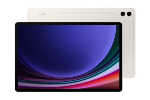 Samsung Galaxy Tab S9+ X810 12/512GB Beige - 2016286