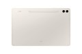 Samsung Galaxy Tab S9+ X810 12/512GB Beige - 2016283