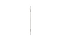 Samsung Galaxy Tab S9+ X810 12/512GB Beige - 2016280