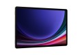 Samsung Galaxy Tab S9+ X810 12/512GB Beige - 2016289