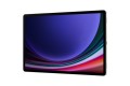 Samsung Galaxy Tab S9+ X810 12/512GB Beige - 2016290