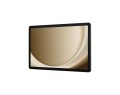 Samsung Galaxy Tab A9+ (X216) 5G 4/64GB Silver - 2016302