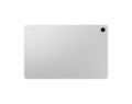 Samsung Galaxy Tab A9+ (X216) 5G 4/64GB Silver - 2016300