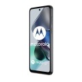 Smartfon Motorola Moto G23 4G 8/128GB Matte Charcoal - 2016320