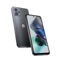 Smartfon Motorola Moto G23 4G 8/128GB Matte Charcoal - 2016322