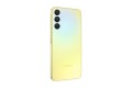 Samsung Galaxy A15 (A156) 5G 4/128GB ds Yellow - 2016328