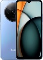 Smartfon Xiaomi Redmi A3 3/64GB Star Blue - 2016353