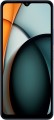 Smartfon Xiaomi Redmi A3 3/64GB Star Blue - 2016355