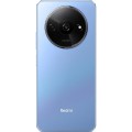 Smartfon Xiaomi Redmi A3 3/64GB Star Blue - 2016354