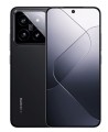 Smartfon Xiaomi Mi 14 5G 12/256GB Black - 2016362