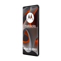 Smartfon Motorola Edge 50 Pro 5G 12/512GB Black Beauty - 2016389