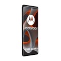 Smartfon Motorola Edge 50 Pro 5G 12/512GB Black Beauty - 2016388