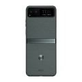 Smartfon Motorola RAZR 40 8/256GB DualSIM 5G Sage Green - 2016397